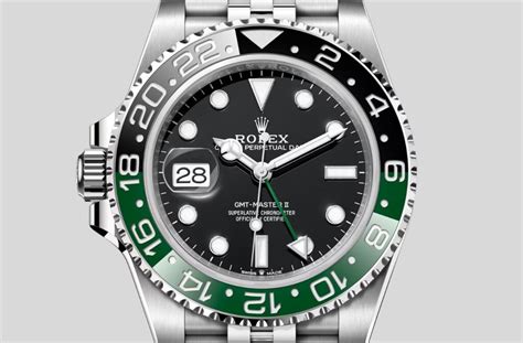 dappered rolex|Rolex gmt bezel.